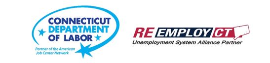 business-updates-southbury-ct